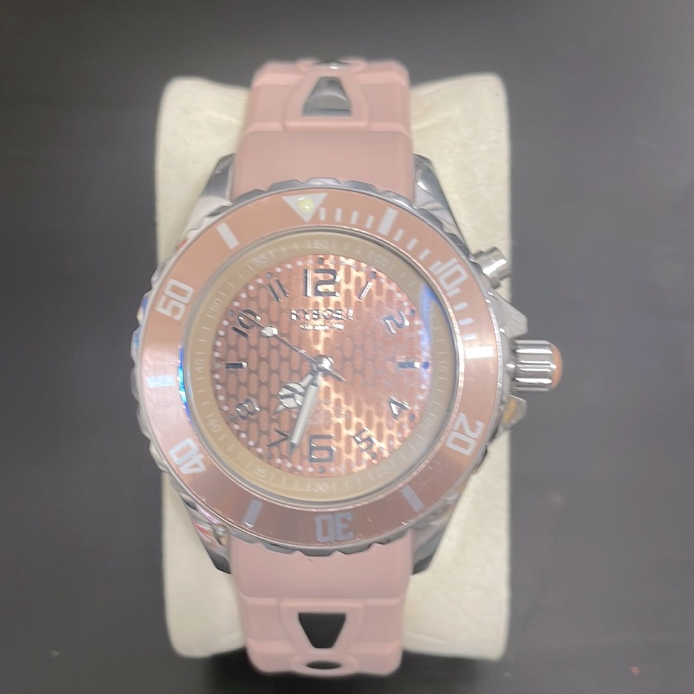 KYBOE Watch